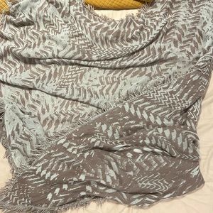Super Soft Boutique Scarf